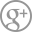 Google Plus Google Plus