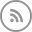 RSS Feed RSS Feed